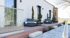 geislerAPPARTMENTS - Image 2