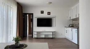 Relax Boutique House - Image 2