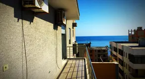 ALEXANDER Rooms & Apartments - Image 3