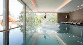 Geniesserhotel Minglers Sportalm 4 Sterne Superior - Image 3