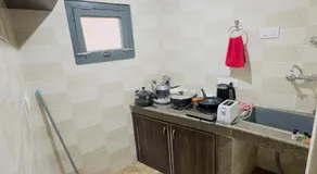 Farmhouse - A Luxury Living - Image 4