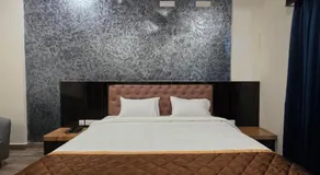 Hotel Srs Manor - Image 2