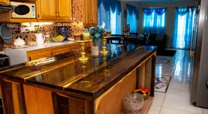 PRI Guest House - Image 5
