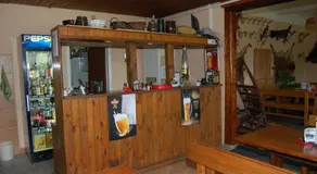 Hotel Pudlov - Image 5
