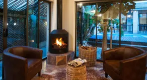 Onse Khaya Lodging and Conferencing - Image 5