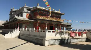 Anda Guesthouse - Image 3