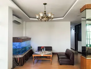 Hotel Prisma Mitra RedDoorz - Image 3