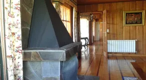 Hostal Kutralwe - Image 3