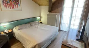 Hotel Bel Sit - Image 2