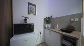Zen 5 - Image 4