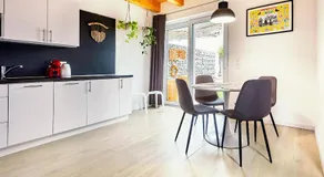 Apartmány LAMA - Image 3