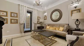 Hotel Versay - Image 3