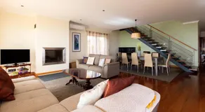 Bellevue Villa Madeira Magnificent Sea View - Image 2