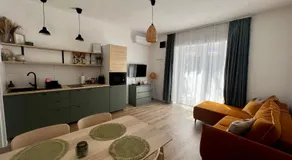 Best Apartman Boglár - Image 2