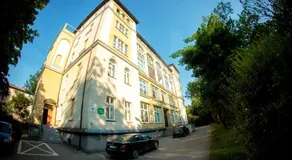 Apartamenty Sobieski - Image 5