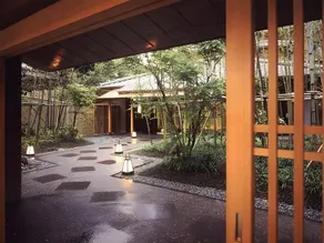 Kinzan - Image 1