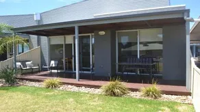 Grange Water View Yarrawonga - Image 1