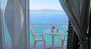 Villa Falcon - Image 5