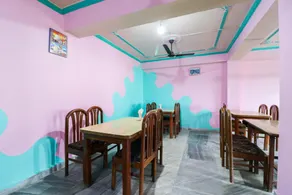 Hotel O Dp Bar - Image 3