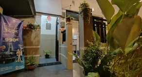 Myplace Sario Manado - Image 4