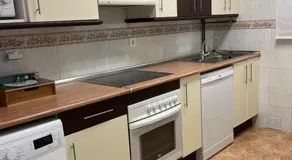 NUEVO Madrazo - Image 3