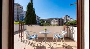 Apartments Bečić - Image 4