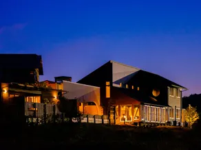 Yufuin Luxury Villa  -zakuro- - Image 3