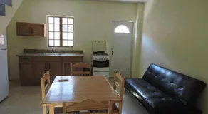 Cedar Villa - Image 3