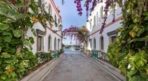 Vista Valle - Image 4