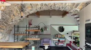 Casa Melea - Image 3