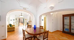 Casa Giorgia - Image 3