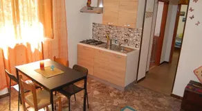 COOEE Surf House and Hospitality - Image 5