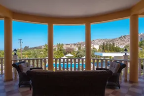 Andrea Villa 5 bedroom with swimming pool - Image 4