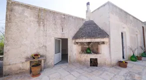 Casale Dei Pini - Nature Room - Image 4