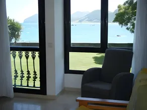 Apartamentos Salceda - Image 4