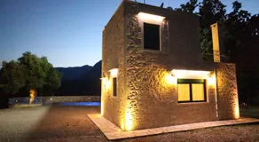 Villa Athina - Image 5
