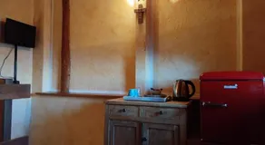 Chambres D'Hotes Les Fleurs - Image 3