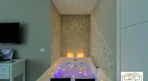 Ponte Milvio Suite - Image 3
