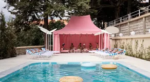 Villa Chamoun - Image 3
