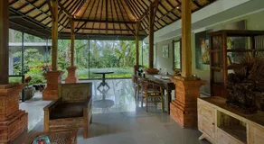 Kaja Villa - Image 4