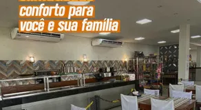 Parada Guanabara - Image 5
