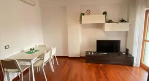 Casa Morena - Image 3
