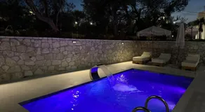 Hotel Villa Ambra - Image 5
