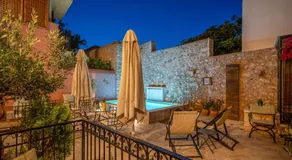 Phaedra Suites - Image 5
