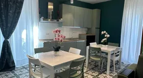 B&B La Torre - Image 3