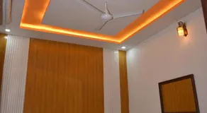 Ramchandra Resort - Image 2