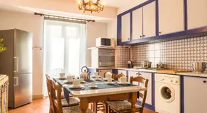 Les Suites - Apartments - Image 5