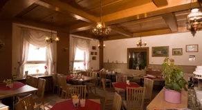 Landgasthof Dittersdorfer Höhe - Image 2