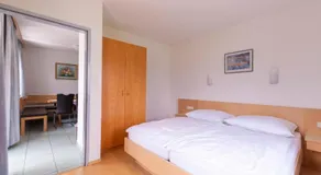 Appartment Isabelle - Image 2