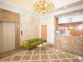Meilin Boutique Fashion Hotel - Image 2
